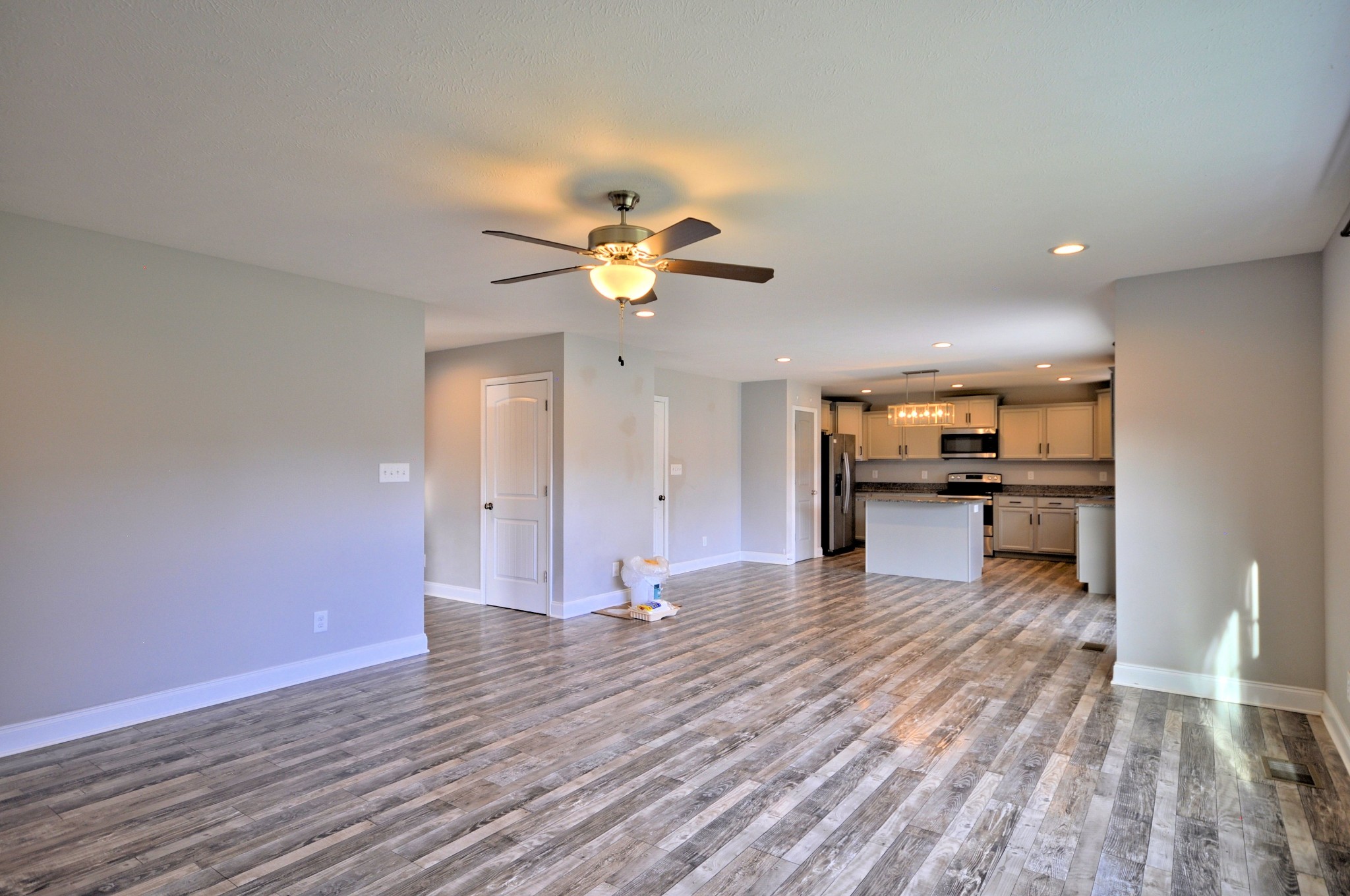 1688 Rains Road Clarksville, TN 37042 - Photo 13 of 56