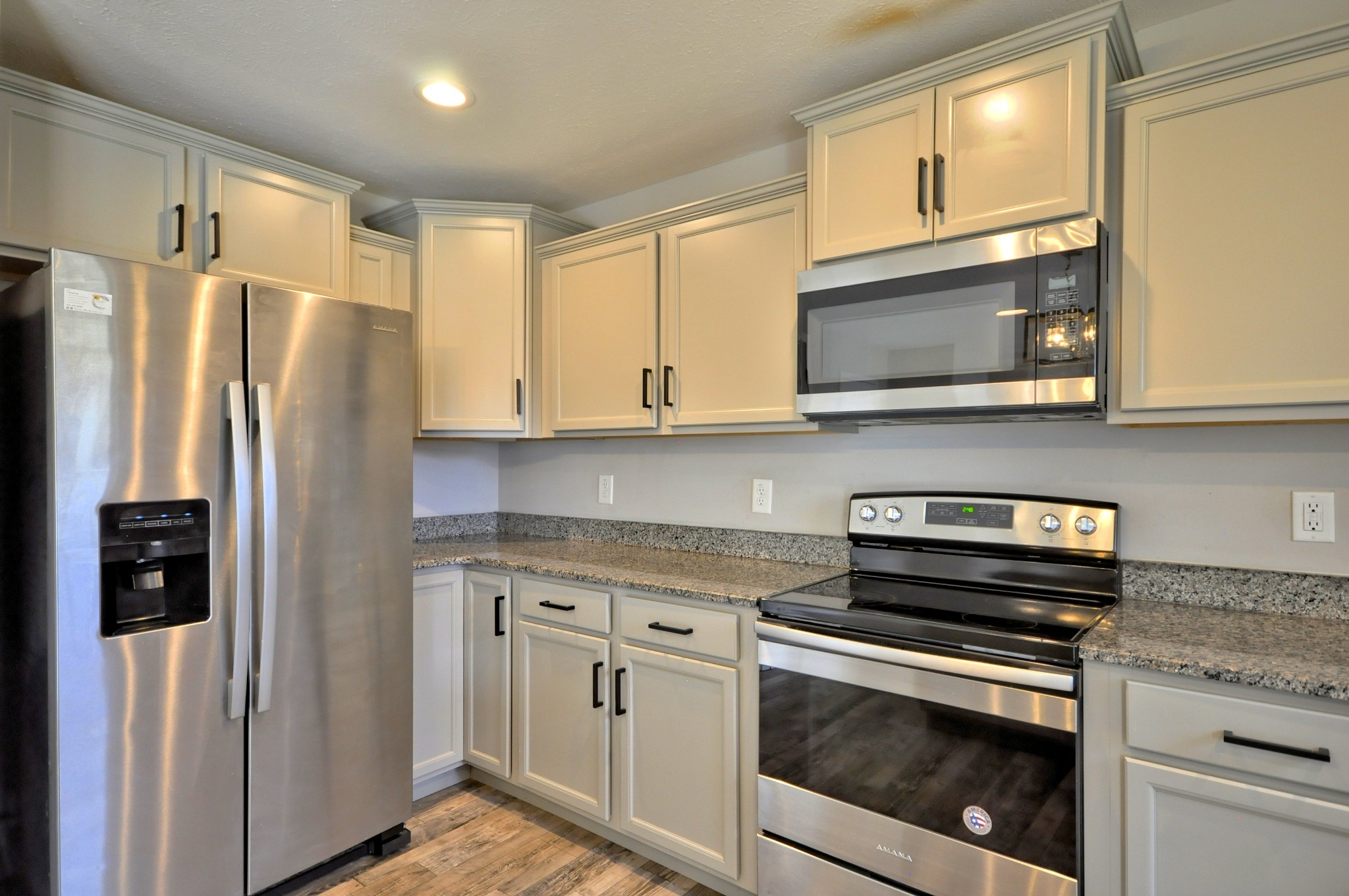 1688 Rains Road Clarksville, TN 37042 - Photo 19 of 56