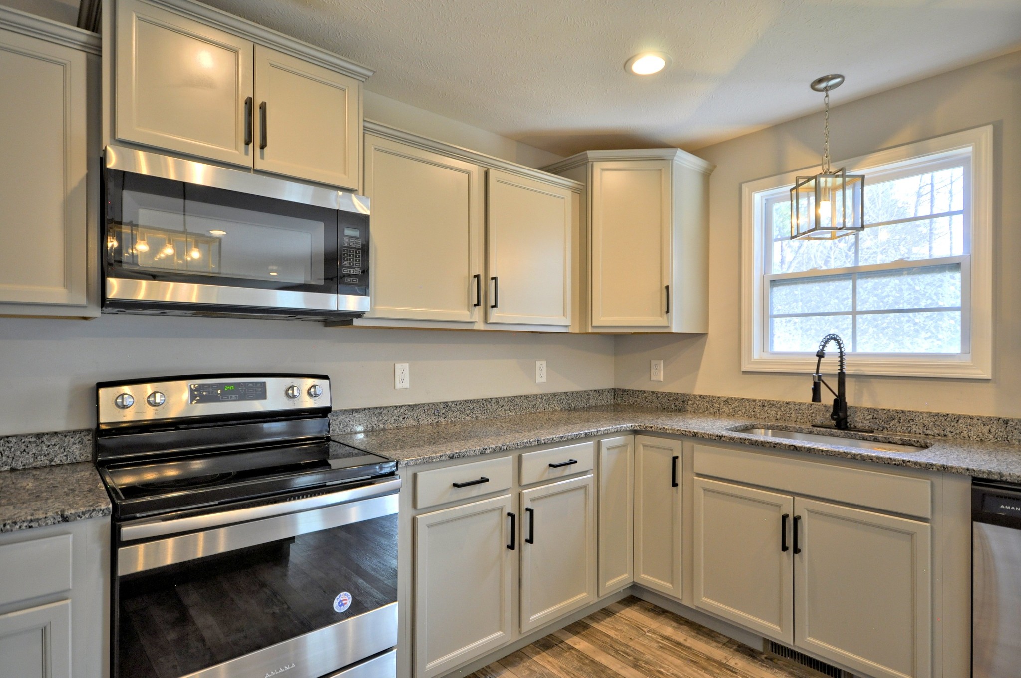 1688 Rains Road Clarksville, TN 37042 - Photo 20 of 56