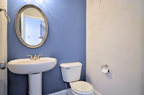 $2,400 | 1688 Rains Road, Clarksville, TN 37042