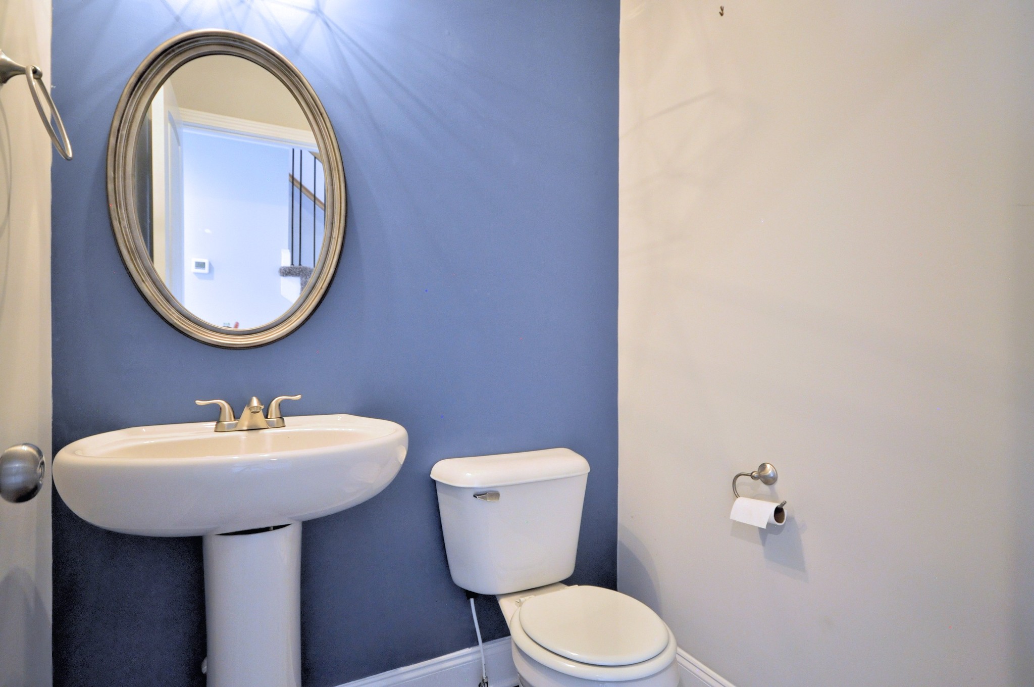 1688 Rains Road Clarksville, TN 37042 - Photo 24 of 56