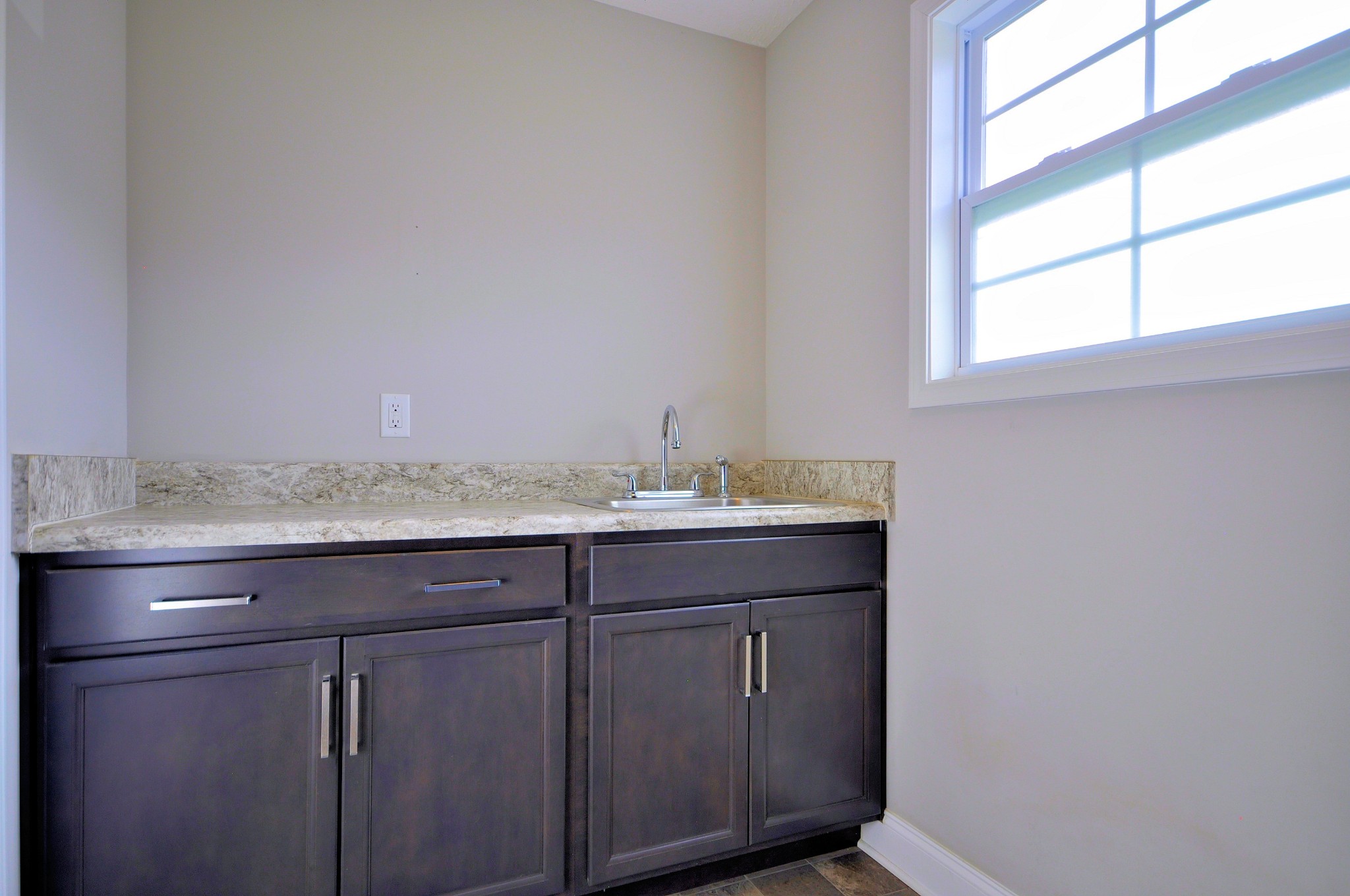 1688 Rains Road Clarksville, TN 37042 - Photo 25 of 56