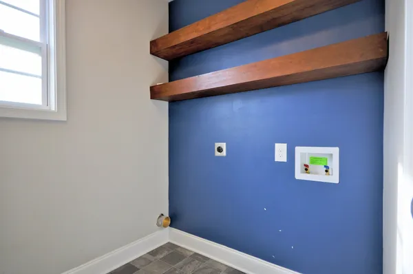 $2,400 | 1688 Rains Road, Clarksville, TN 37042