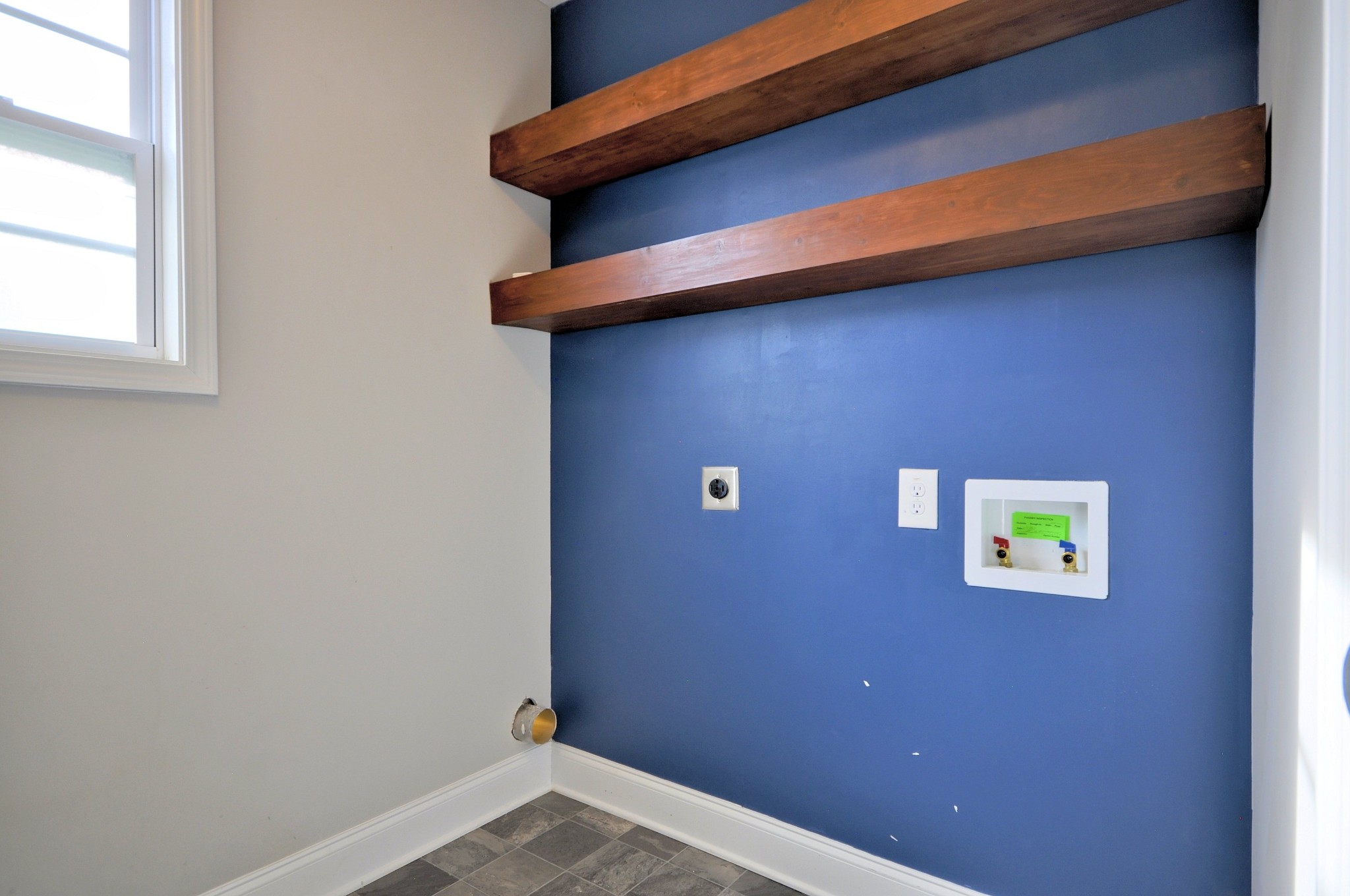 1688 Rains Road Clarksville, TN 37042 - Photo 26 of 56