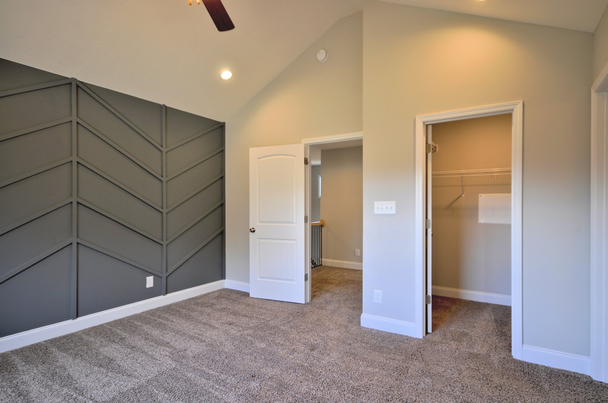 1688 Rains Road Clarksville, TN 37042 - Photo 28 of 56