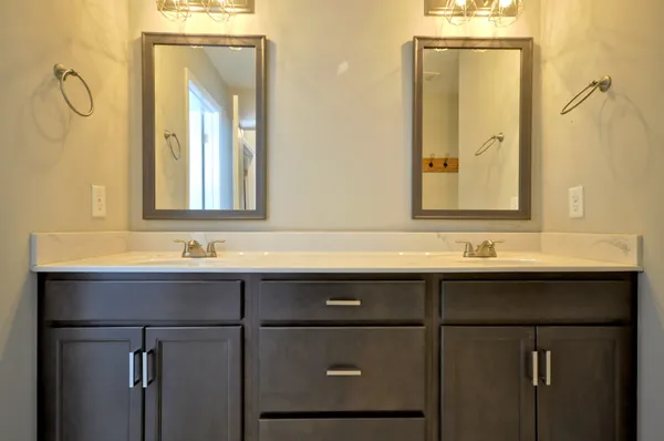 $2,400 | 1688 Rains Road, Clarksville, TN 37042