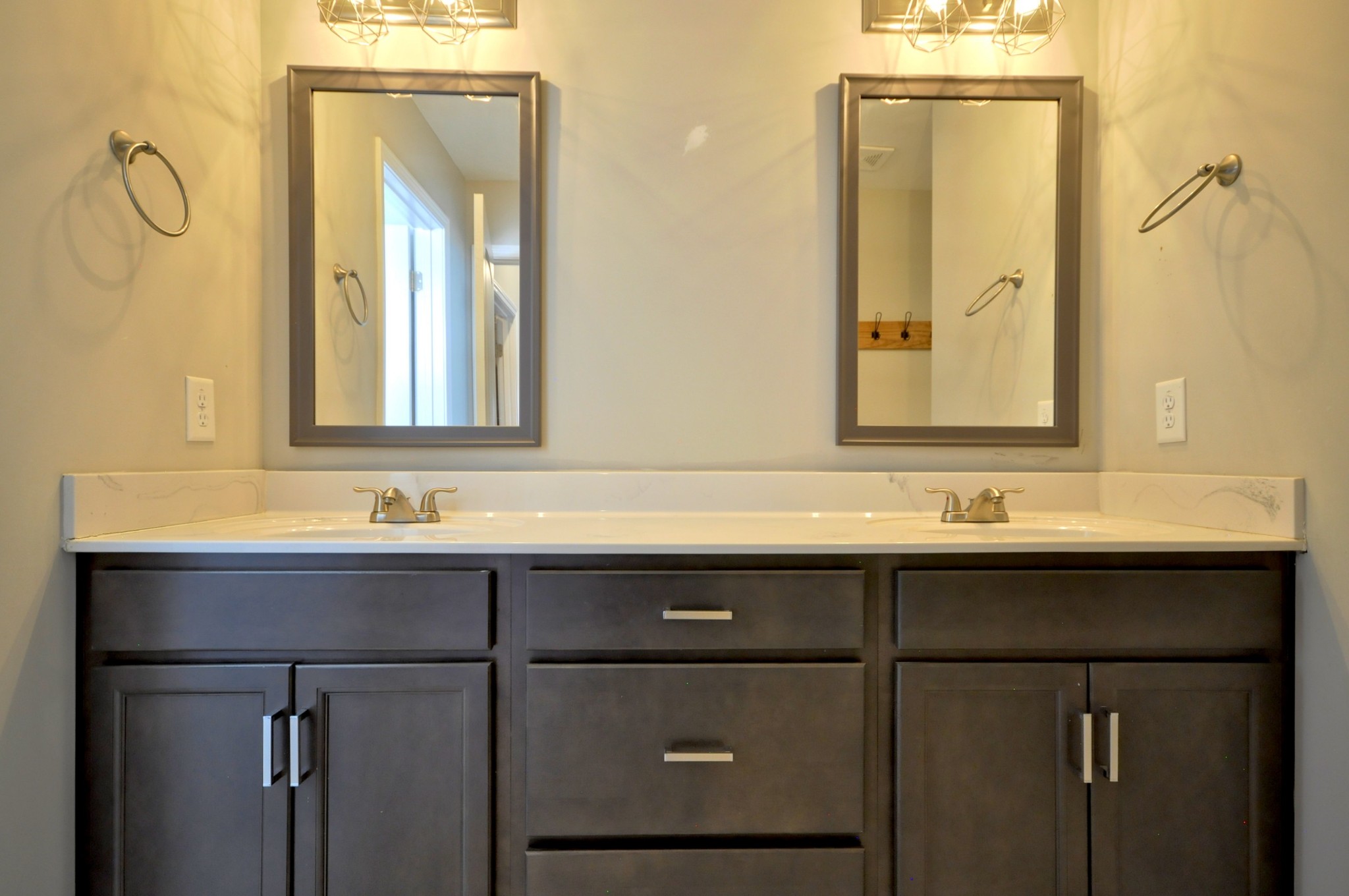 1688 Rains Road Clarksville, TN 37042 - Photo 30 of 56