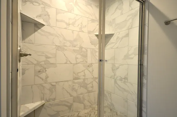 $2,400 | 1688 Rains Road, Clarksville, TN 37042