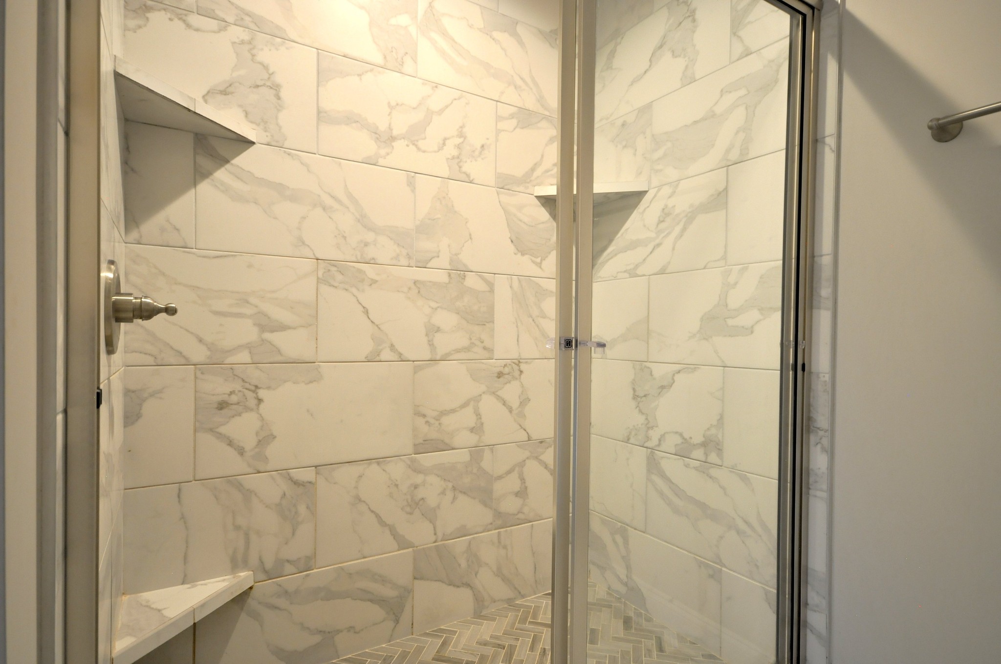 1688 Rains Road Clarksville, TN 37042 - Photo 31 of 56