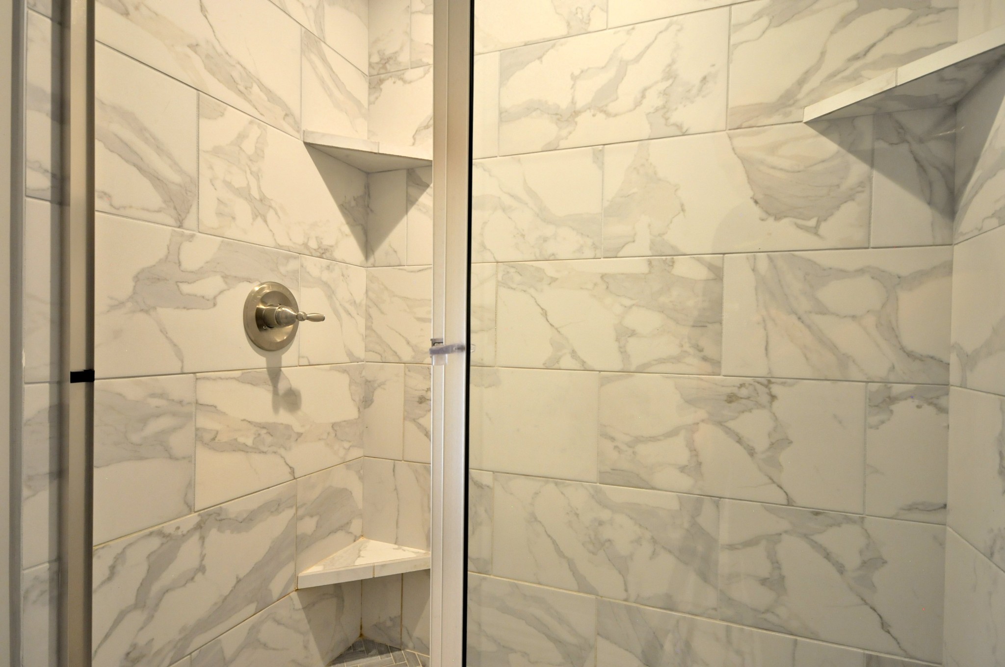 1688 Rains Road Clarksville, TN 37042 - Photo 32 of 56