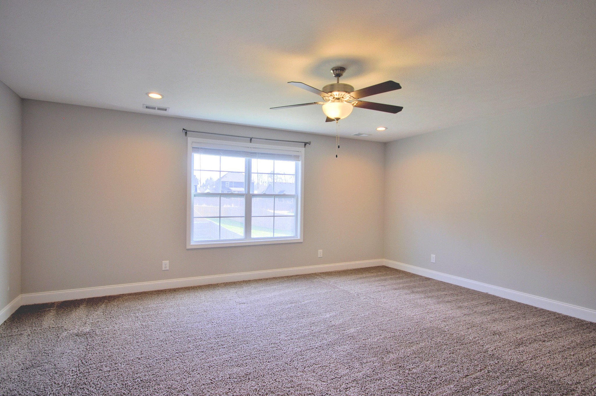 1688 Rains Road Clarksville, TN 37042 - Photo 33 of 56