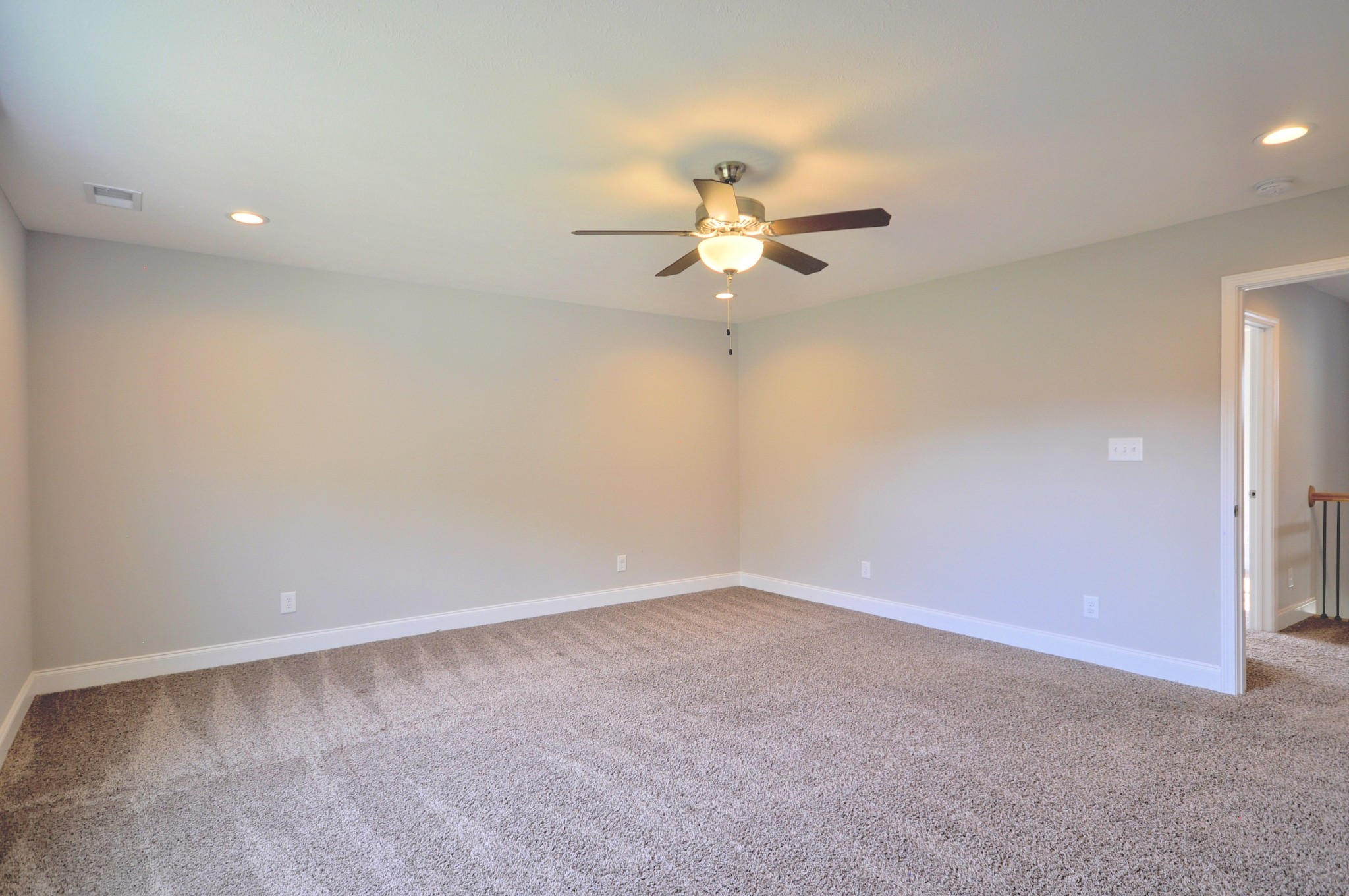 1688 Rains Road Clarksville, TN 37042 - Photo 34 of 56