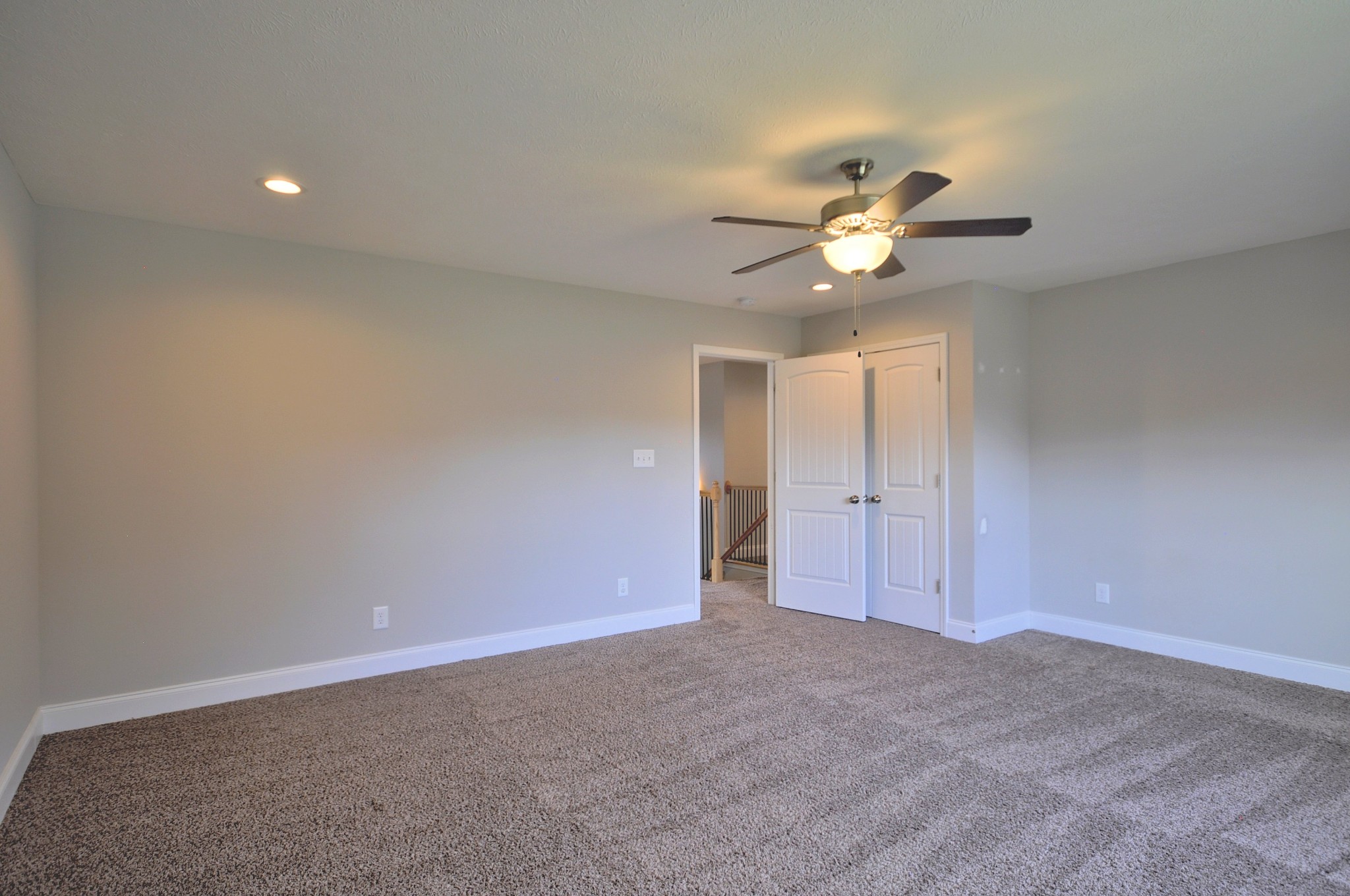 1688 Rains Road Clarksville, TN 37042 - Photo 35 of 56