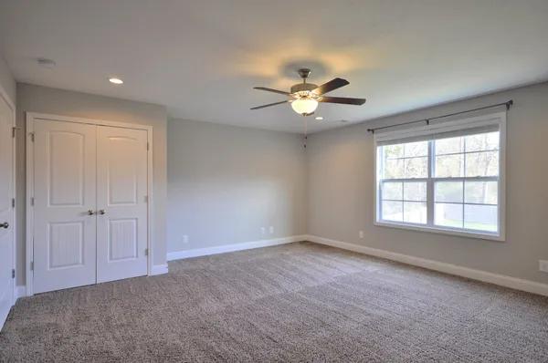 $2,400 | 1688 Rains Road, Clarksville, TN 37042