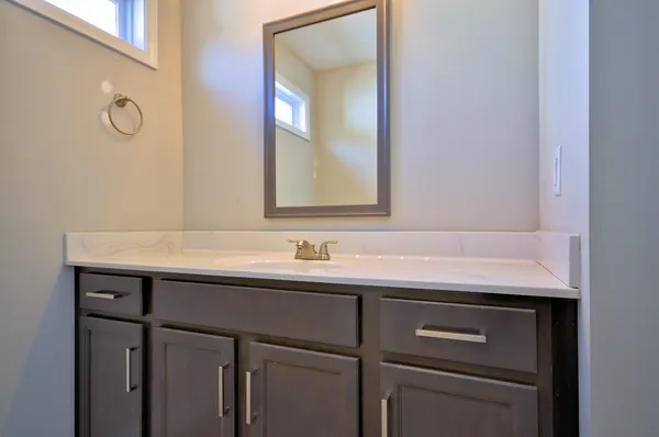 $2,400 | 1688 Rains Road, Clarksville, TN 37042