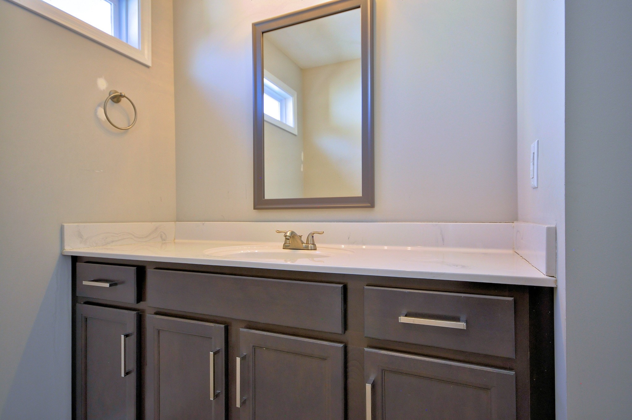 1688 Rains Road Clarksville, TN 37042 - Photo 37 of 56