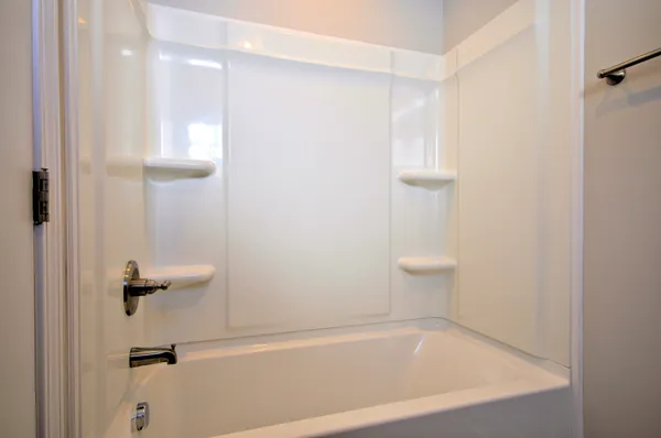 $2,400 | 1688 Rains Road, Clarksville, TN 37042