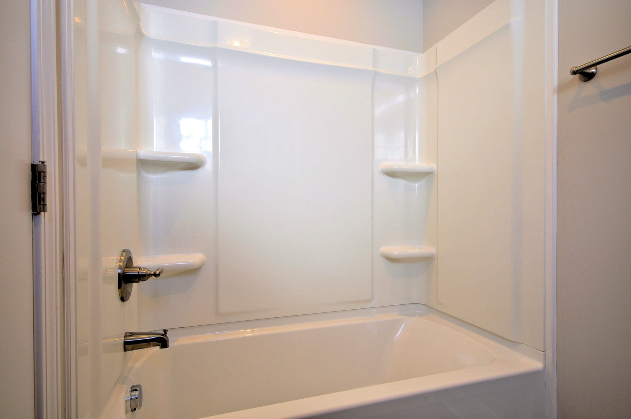 1688 Rains Road Clarksville, TN 37042 - Photo 38 of 56