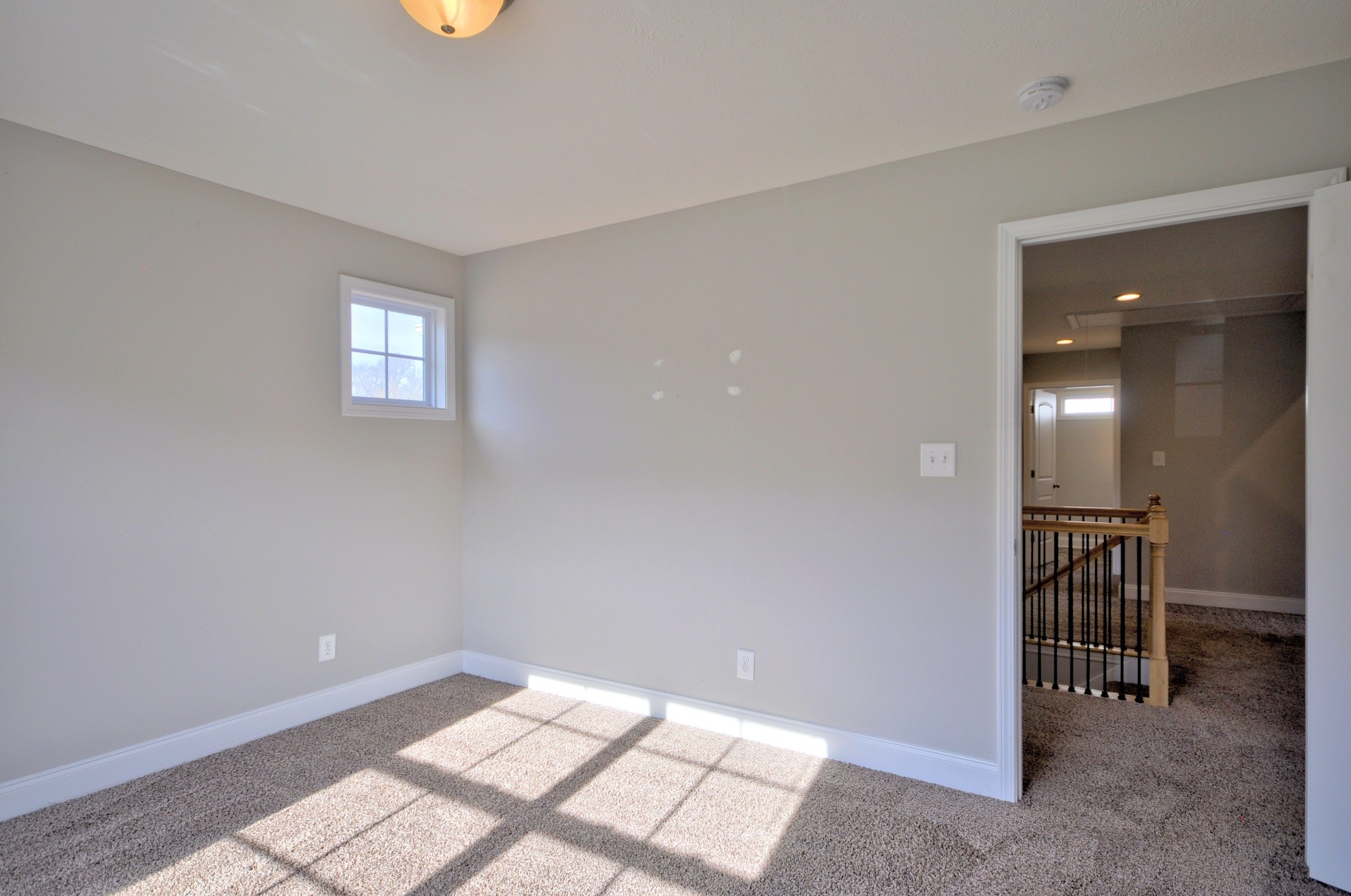 1688 Rains Road Clarksville, TN 37042 - Photo 39 of 56