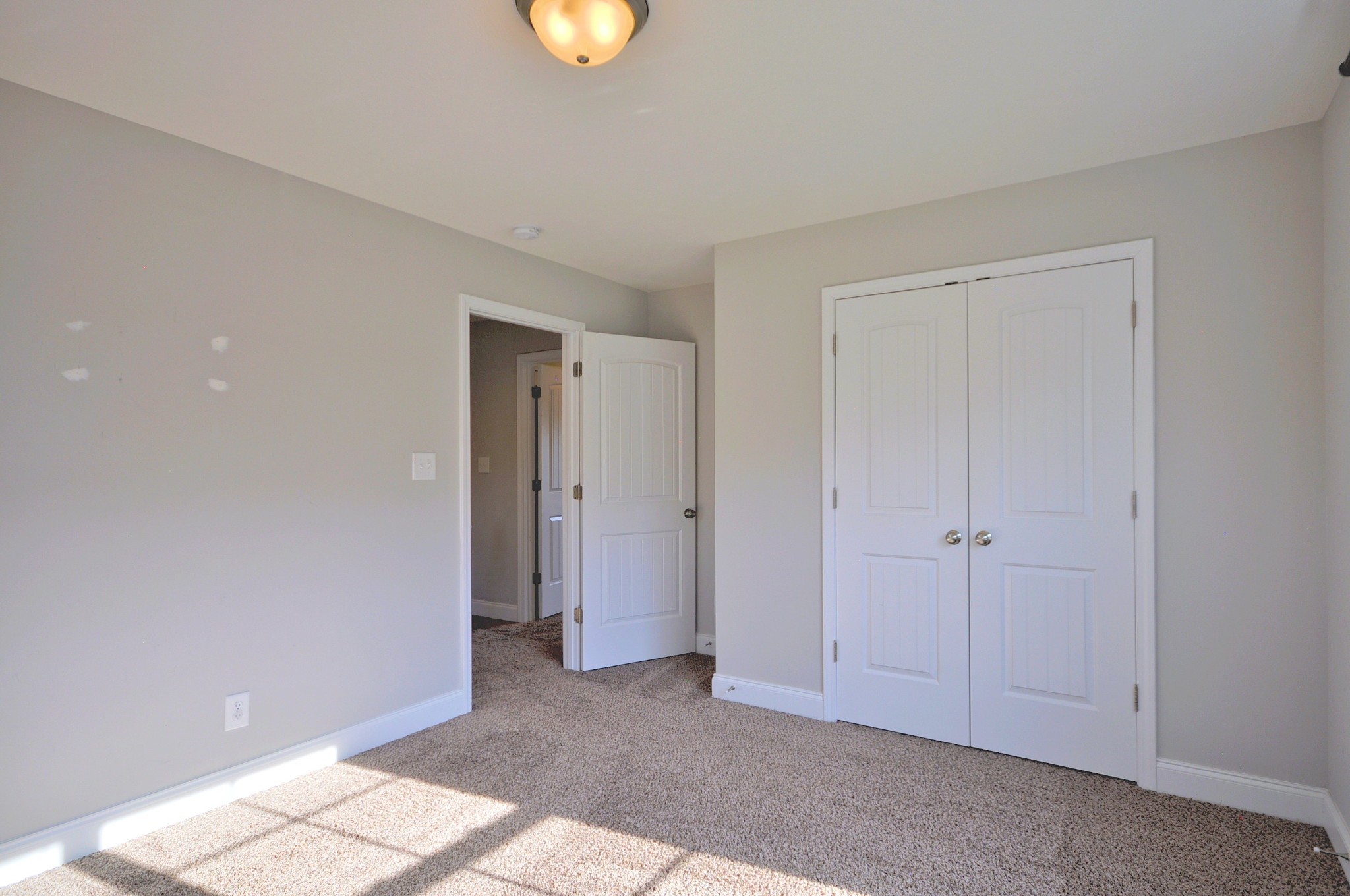 1688 Rains Road Clarksville, TN 37042 - Photo 40 of 56