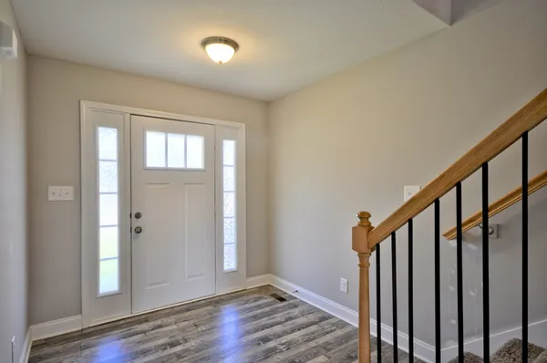 $2,400 | 1688 Rains Road, Clarksville, TN 37042