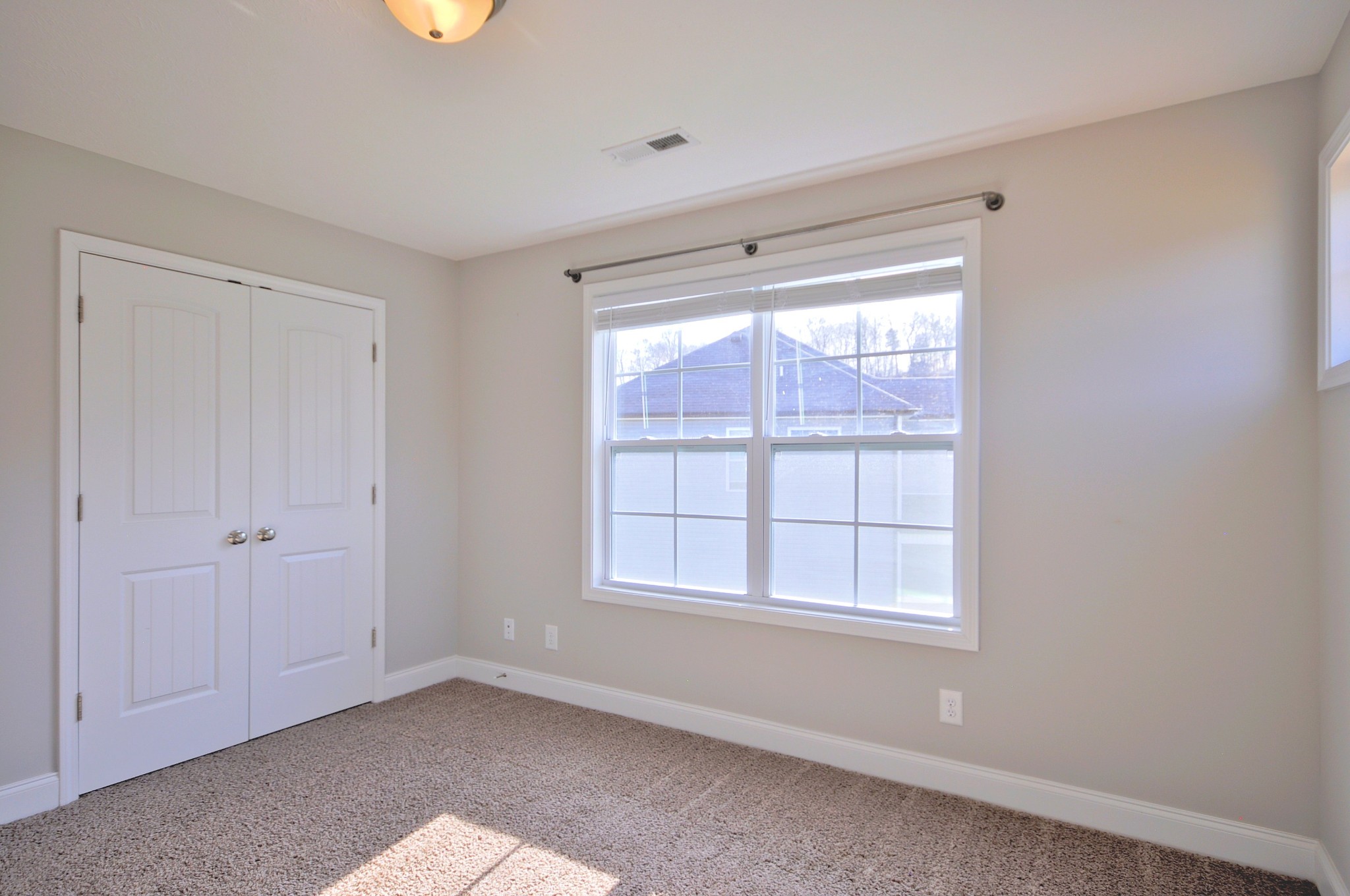 1688 Rains Road Clarksville, TN 37042 - Photo 41 of 56