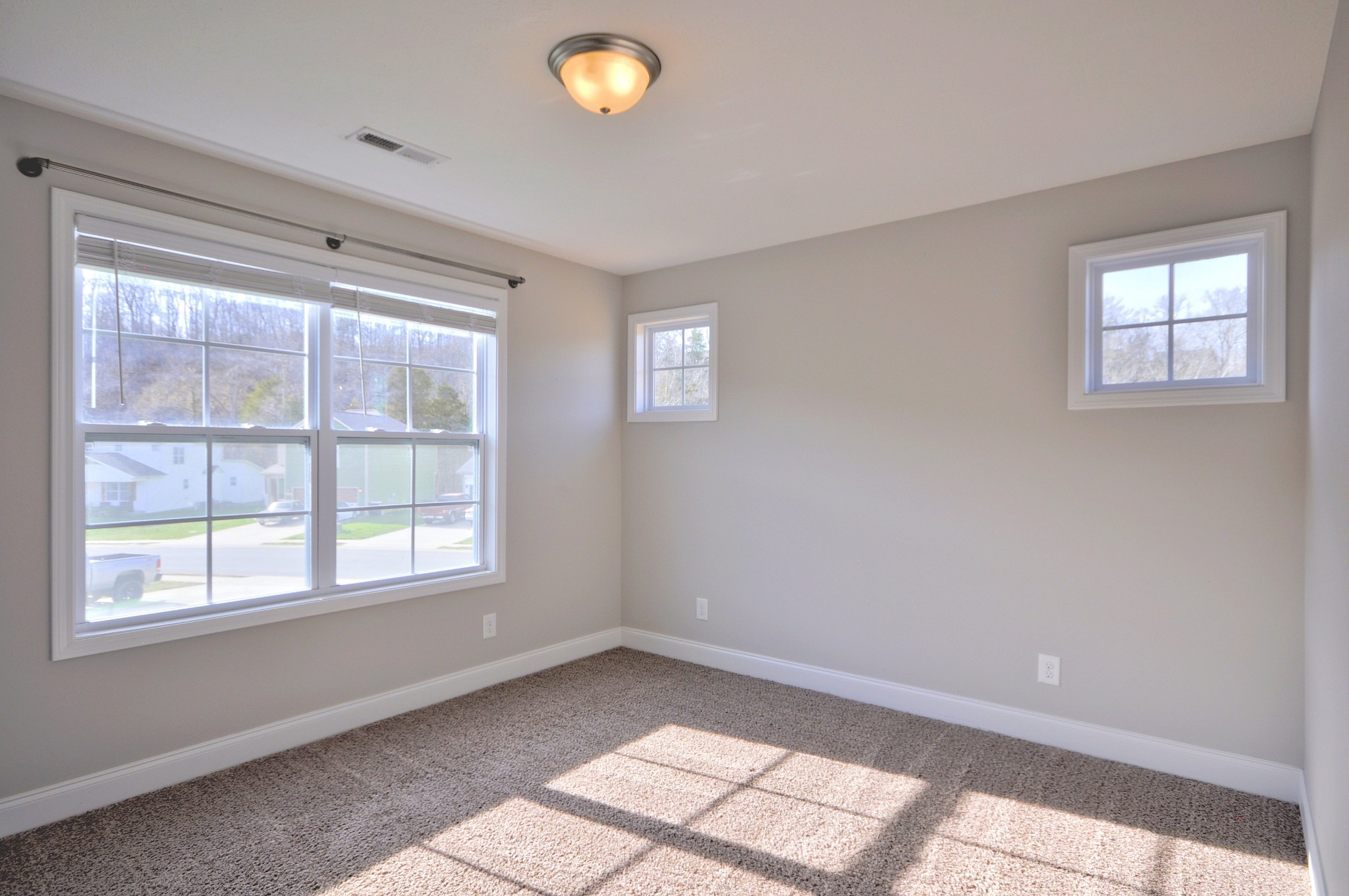 1688 Rains Road Clarksville, TN 37042 - Photo 42 of 56