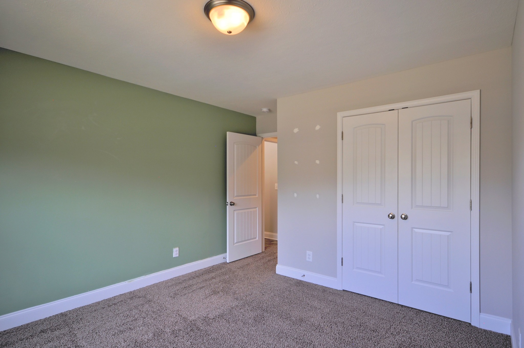 1688 Rains Road Clarksville, TN 37042 - Photo 43 of 56