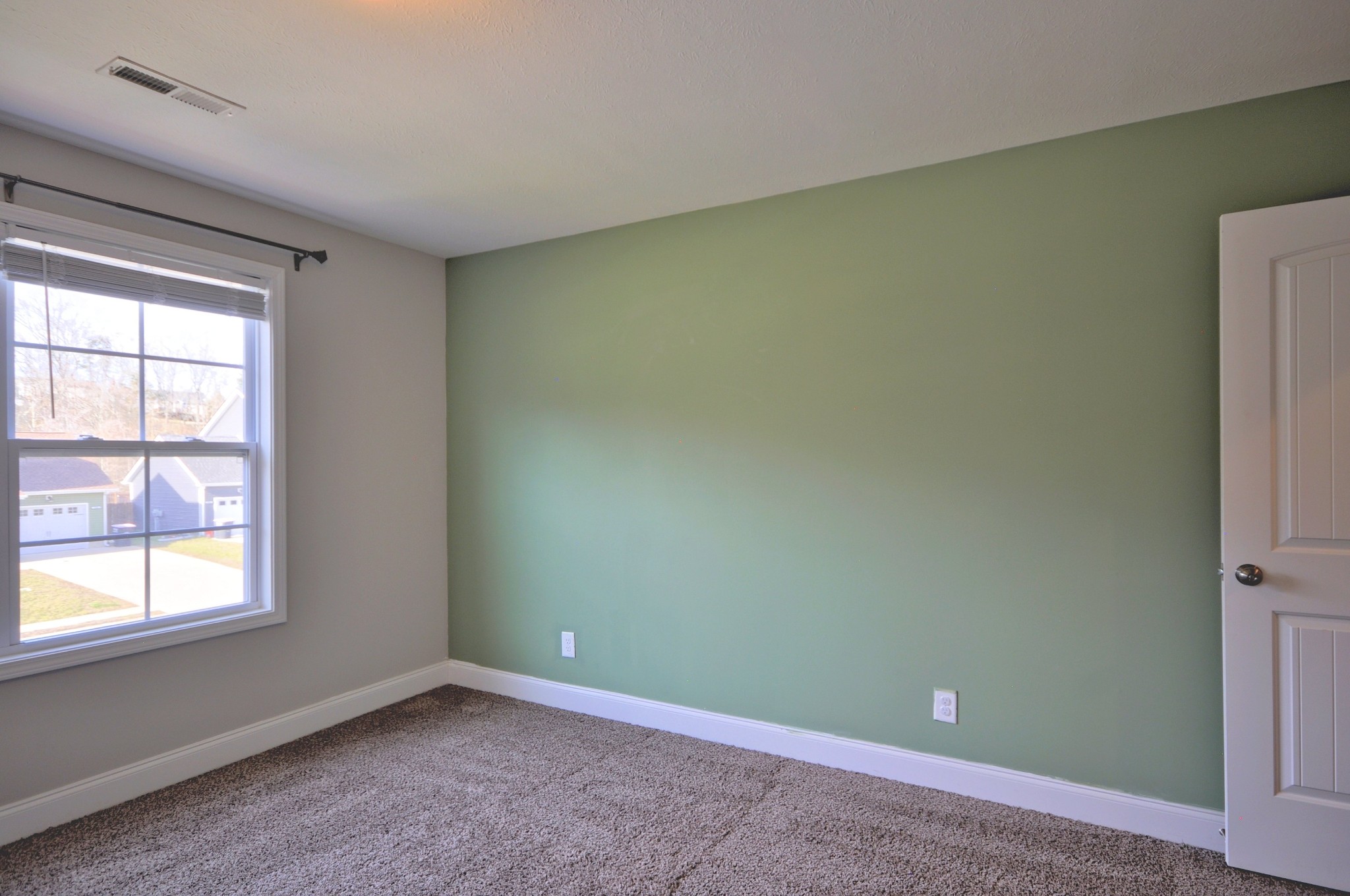 1688 Rains Road Clarksville, TN 37042 - Photo 44 of 56