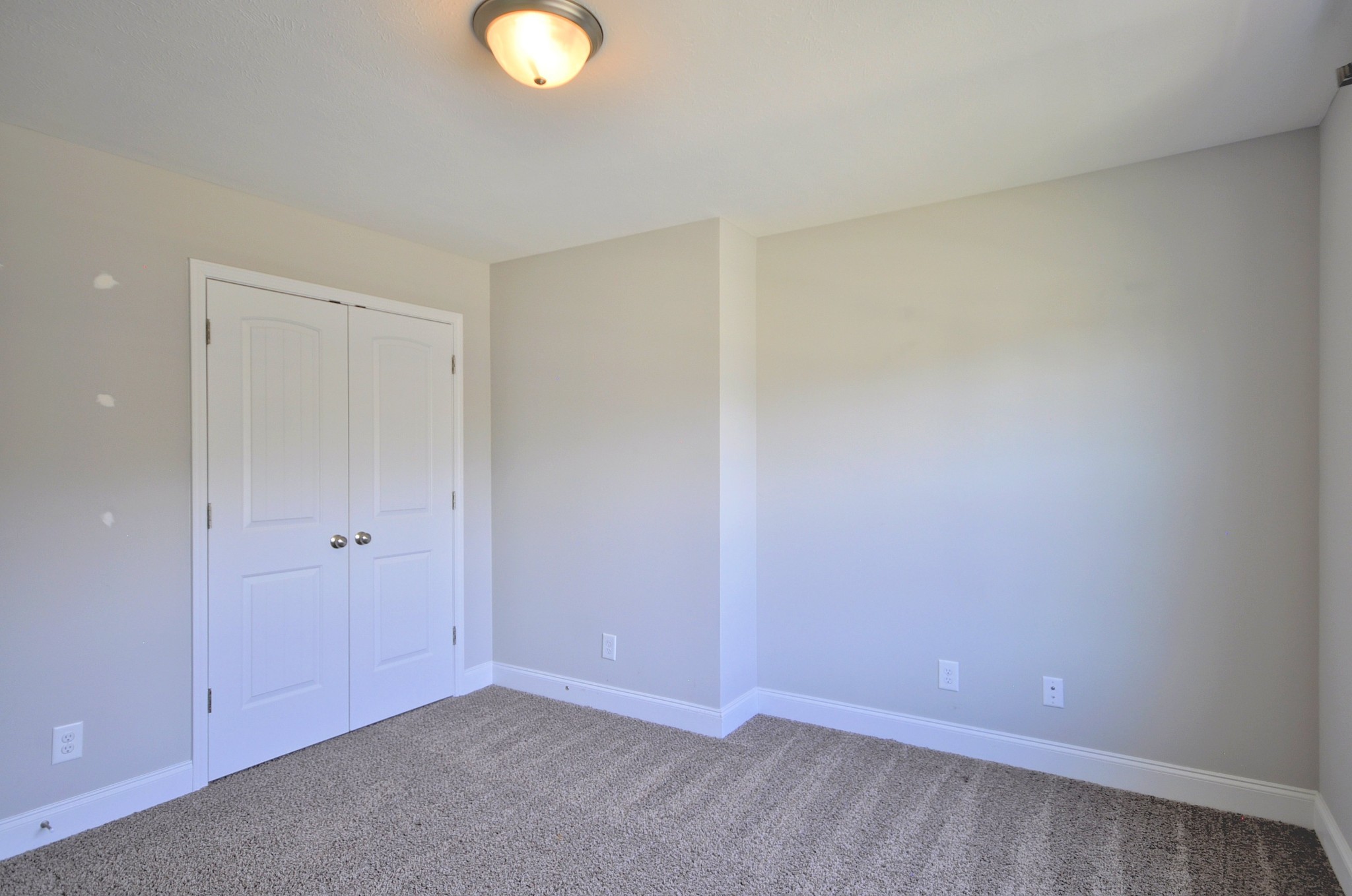 1688 Rains Road Clarksville, TN 37042 - Photo 45 of 56