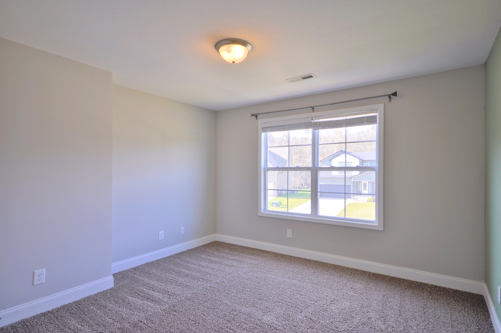 1688 Rains Road Clarksville, TN 37042 - Photo 46 of 56