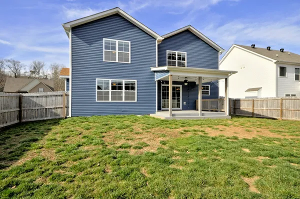 $2,400 | 1688 Rains Road, Clarksville, TN 37042