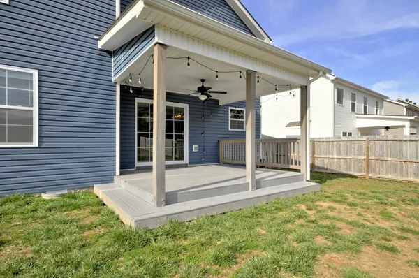 $2,400 | 1688 Rains Road, Clarksville, TN 37042