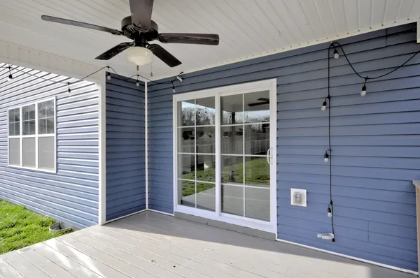 $2,400 | 1688 Rains Road, Clarksville, TN 37042