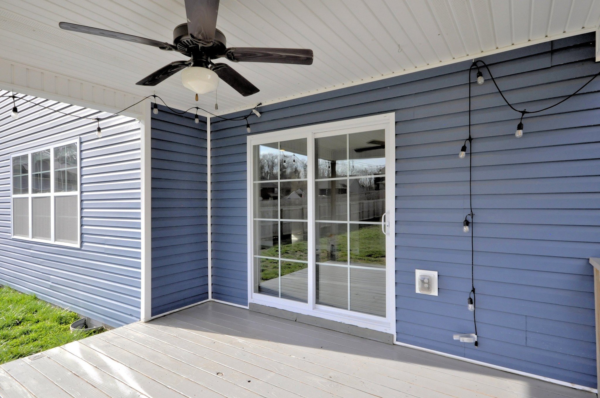 1688 Rains Road Clarksville, TN 37042 - Photo 49 of 56