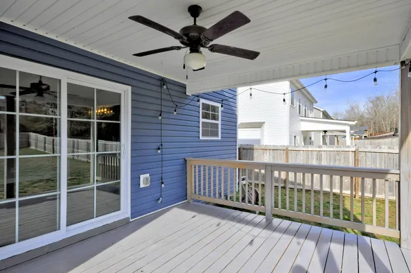 $2,400 | 1688 Rains Road, Clarksville, TN 37042