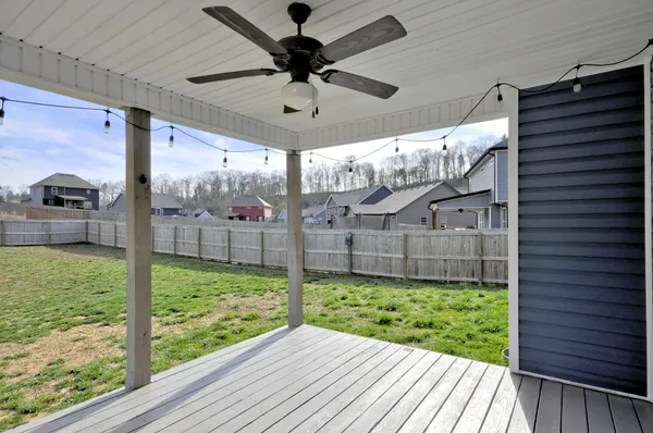 $2,400 | 1688 Rains Road, Clarksville, TN 37042