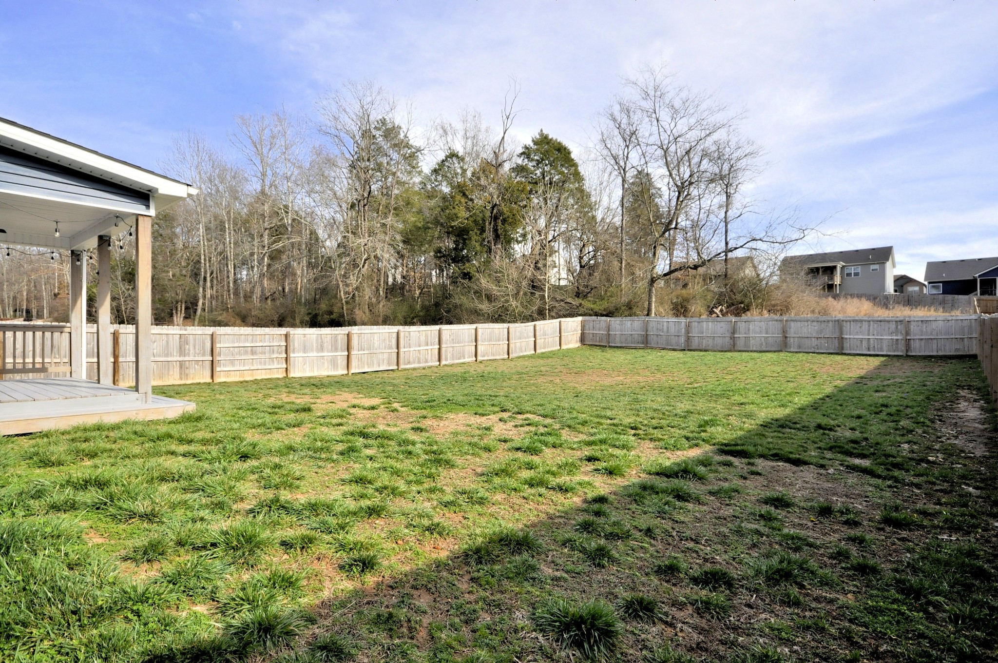 1688 Rains Road Clarksville, TN 37042 - Photo 53 of 56