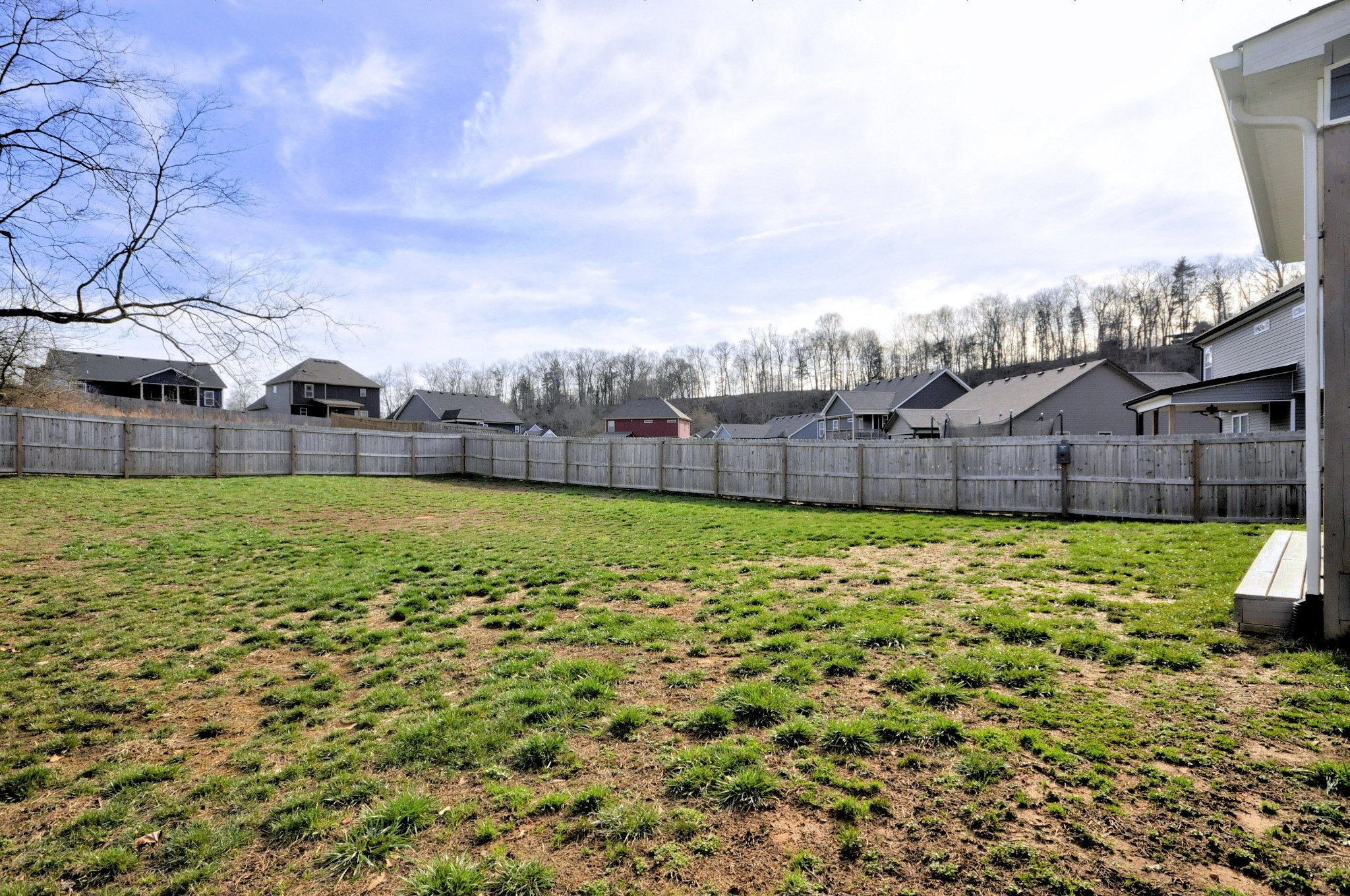 1688 Rains Road Clarksville, TN 37042 - Photo 54 of 56