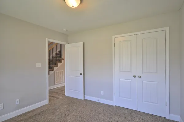 $2,400 | 1688 Rains Road, Clarksville, TN 37042