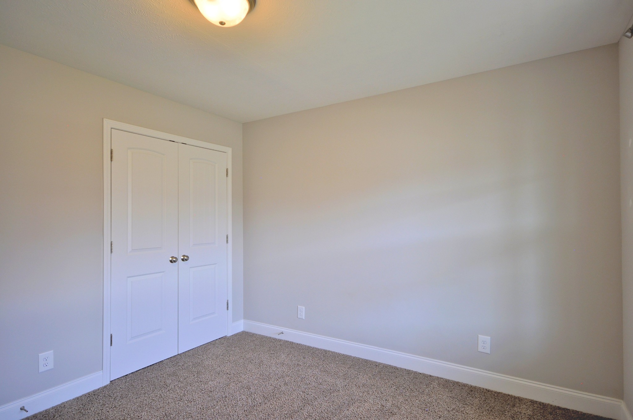 1688 Rains Road Clarksville, TN 37042 - Photo 7 of 56