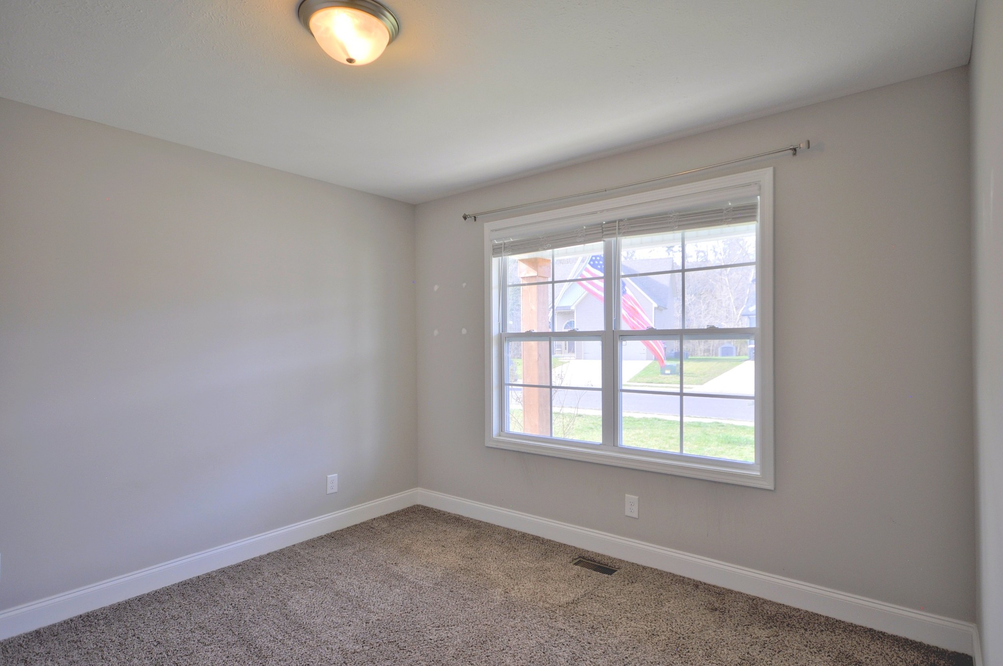 1688 Rains Road Clarksville, TN 37042 - Photo 8 of 56