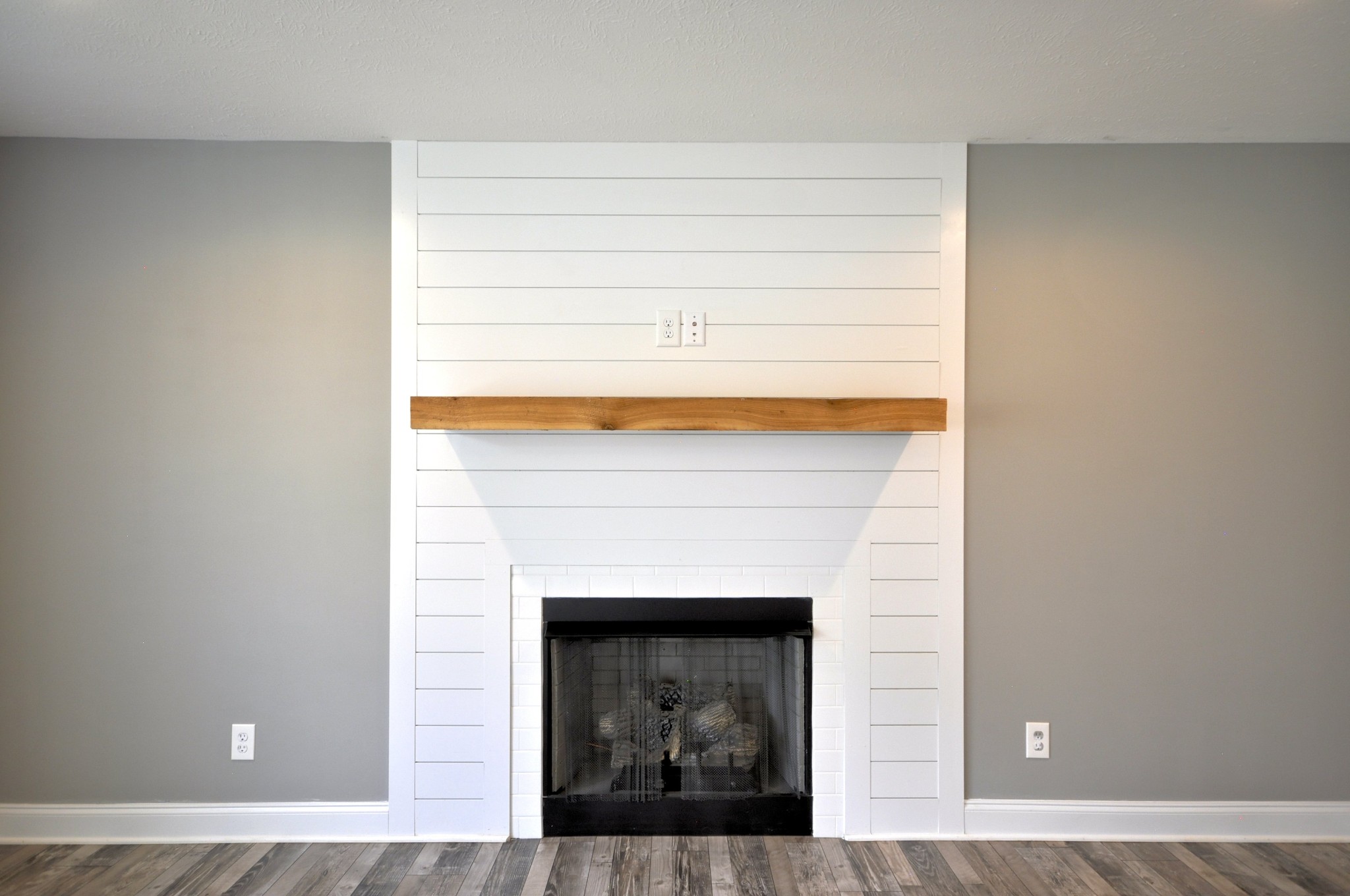 1688 Rains Road Clarksville, TN 37042 - Photo 10 of 56