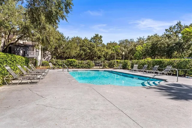 $1,350 | 8513 Lucuya Way, Unit 209, Temple Terrace, FL 33637