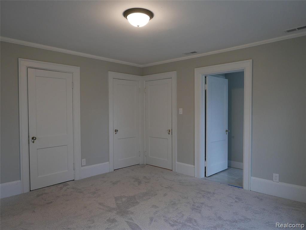1337 Berkshire Road Grosse Pointe Park, MI 48230 - Photo 15 of 24