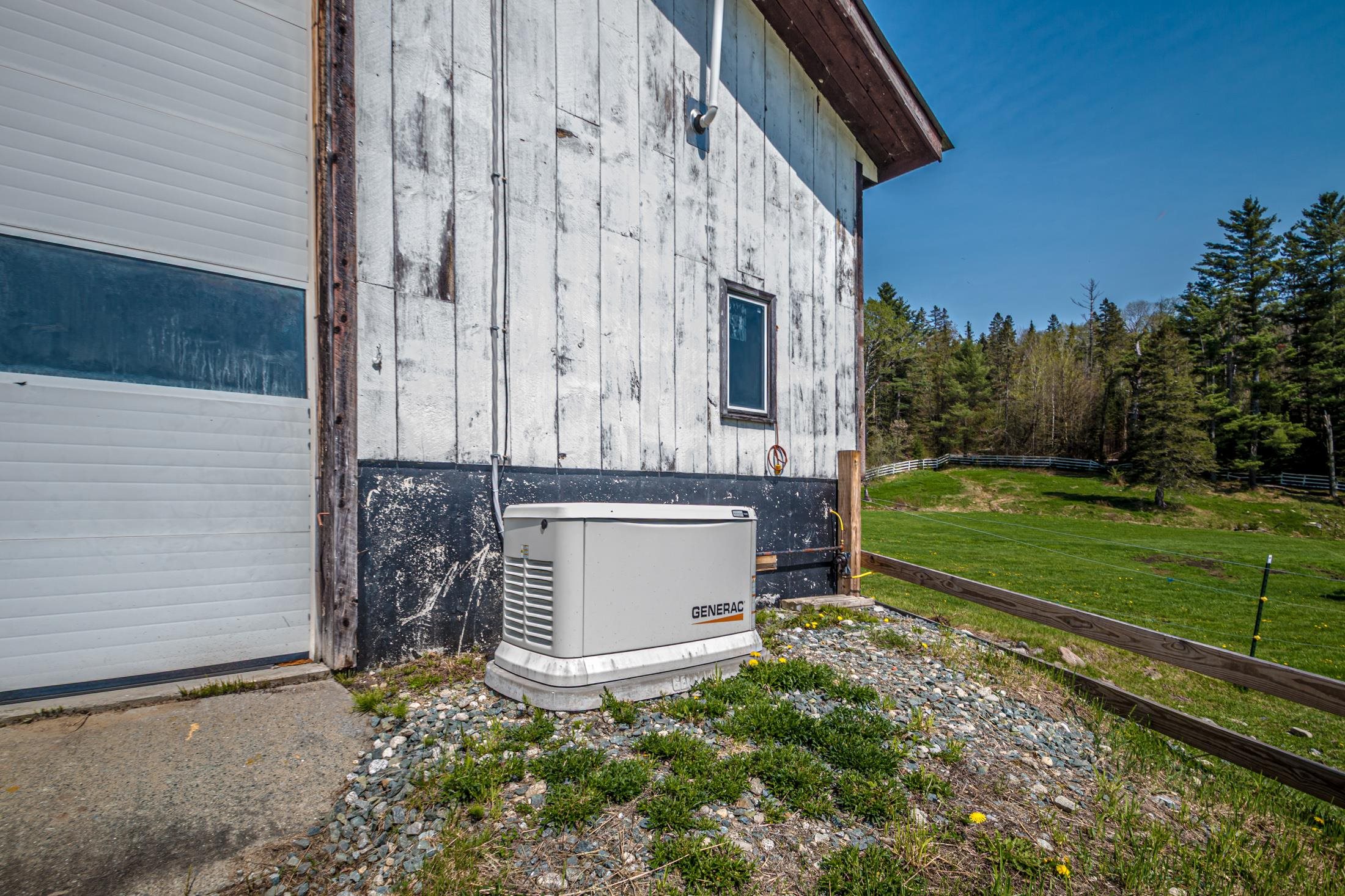 472 Shores Hill Road Granby, VT 05840 - Photo 44 of 60