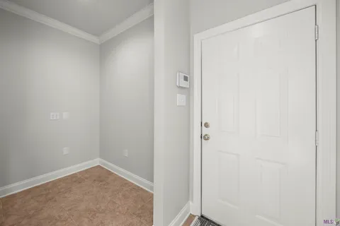 $495,000 | 41133 Clearwater Avenue, Gonzales, LA 70737