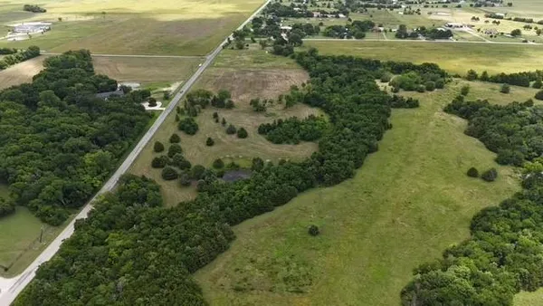 a view of outdoor space