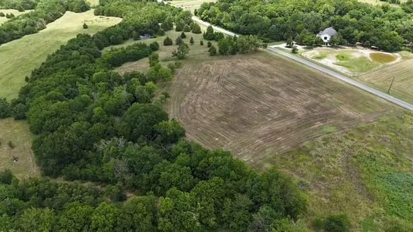 $1,700,000 | 0 Cornstalk Lane, Rockwall, TX 75032