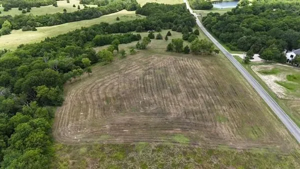 $1,700,000 | 0 Cornstalk Lane, Rockwall, TX 75032